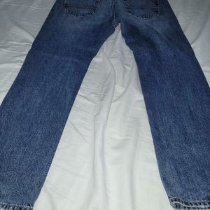 Abercrombie and fitch